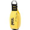 PETZL JET