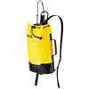 PETZL PERSONNEL 15L