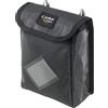 CAMP SPACECRAFT BAG - Sacca