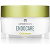 Endocare Gel Crema Anti-Età Rigenerante, 30ml