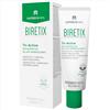 Cantabria Labs Biretix Tri-Active - Gel Anti-Imperfezioni, 50ml