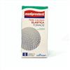Medipresteril Rete Tubolare Elastica Torace, Calibro 5 4m 1 Pezzo