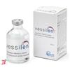 EPITECH GROUP SpA VESSILEN SOLUZIONE ENDO-VESCICALE 50 ML