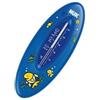 Nuk Termometro Bagno Ocean Nuk Colori Assortiti