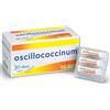 Oscillococcinum 200K 30 Dosi Diluizione Korsakoviana In Globuli