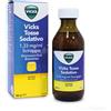 Vicks Tosse Sedativo 1 Flacone 180 Ml 1,33 Mg/Ml Sciroppo
