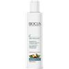 Bioclin Bio Squam Shampoo Forfora Grassa 200 Ml
