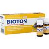 Bioton Pappa Reale 1000 - 14 Flaconcini