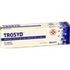 Trosyd Crema Derm 30 G 1%