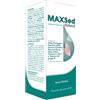 Maxsed Natural 200 Ml