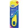 Scholl Gel Activ Everyday Donna