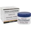 Pasta Di Hoffmann 200 Ml