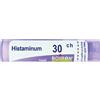 Histaminum 30 Ch Granuli