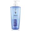 Dercos Shampo Dolcezza Minerale 400 Ml