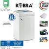 Elcoman Distruggi Documenti Kobra 390 C4 PD - 99.631