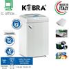 Elcoman Kobra 390 Kobra 390 C4 PD AO MD - 99.631