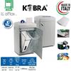 Elcoman Distruggi Documenti Kobra 400 HS COMBI MD - 99.602 MD
