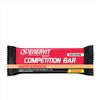 Enervit Sport Competition Bar gusto albicocca - Barretta energetica per l'endurance, 30 g