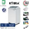 Elcoman Distruggi Documenti Kobra 310 TS HD C4 MD - 99.905
