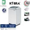 Elcoman Distruggi Documenti Kobra 310 TS HD HS MD - 99.906