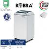 Elcoman Distruggi Documenti Kobra 310 TS HD HS 6 MD - 99.907