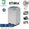 Elcoman Distruggi Documenti Kobra 310 TS SS4 MD - 99.860