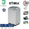 Elcoman Distruggi Documenti Kobra 310 TS SS5 MD - 99.865