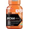 NAMED SPORT BCAA 2:1:1 100 CPR