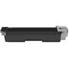Toner compatibile Utax 4472610010 NERO