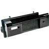 Toner compatibile Utax 4424010110 CD1340 NERO