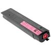 Toner compatibile Toshiba 6AG00004452 TFC30EM MAGENTA