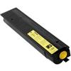 Toner compatibile Toshiba 6AG00004454 TFC30EY GIALLO