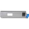 Toner compatibile Oki 46471104 NERO