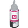 Cartuccia compatibile Epson T6733 673 MAGENTA
