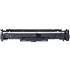 Tamburo compatibile Canon 2165C001 049 NERO
