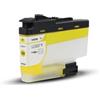 Cartuccia compatibile Brother LC-3237Y GIALLO