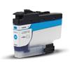 Cartuccia compatibile Brother LC-3237C CIANO