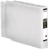 Cartuccia compatibile Epson T04B1 XL NERO