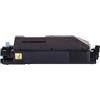 Toner compatibile Utax 1T02NR0UT0 PK-5011BK NERO