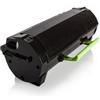 Toner compatibile Minolta A63W01H TNP35 NERO