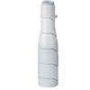 Toner compatibile Minolta A202050 TN414 NERO