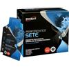 ETHICSPORT Perfomance Sete Arancia Integratore Salino