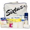 Sixtus BORSA MEDICA COMPLETA SIXTUS