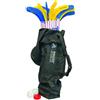 Megaform SET UNIHOCKEY 20 MAZZE