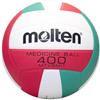 Molten PALLONE MTV5MIT MEDICINE BALL 400