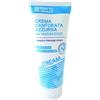 Phyto Performance CREMA CANFORATA 100 ML