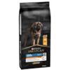 Purina Pro Plan Adult Large Robust Everyday Nutrition - Sacco da 14 kg.