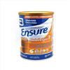 Ensure Nutrivigor Cioccolato Integratore Alimentare, 850 g