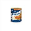 Ensure- Nutrivigor Vaniglia Integratore Alimentare, 850 g