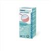 FIMODENT Collutorio Antiplacca Quotidiano Clorexina 0,05% + Fluoro 0,05%, 200ml